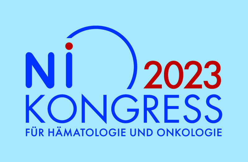 NIO Kongress 2023 in Hannover